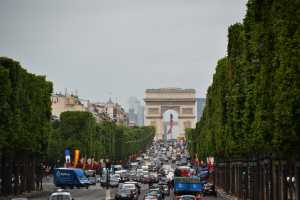 Paris2015 (34)